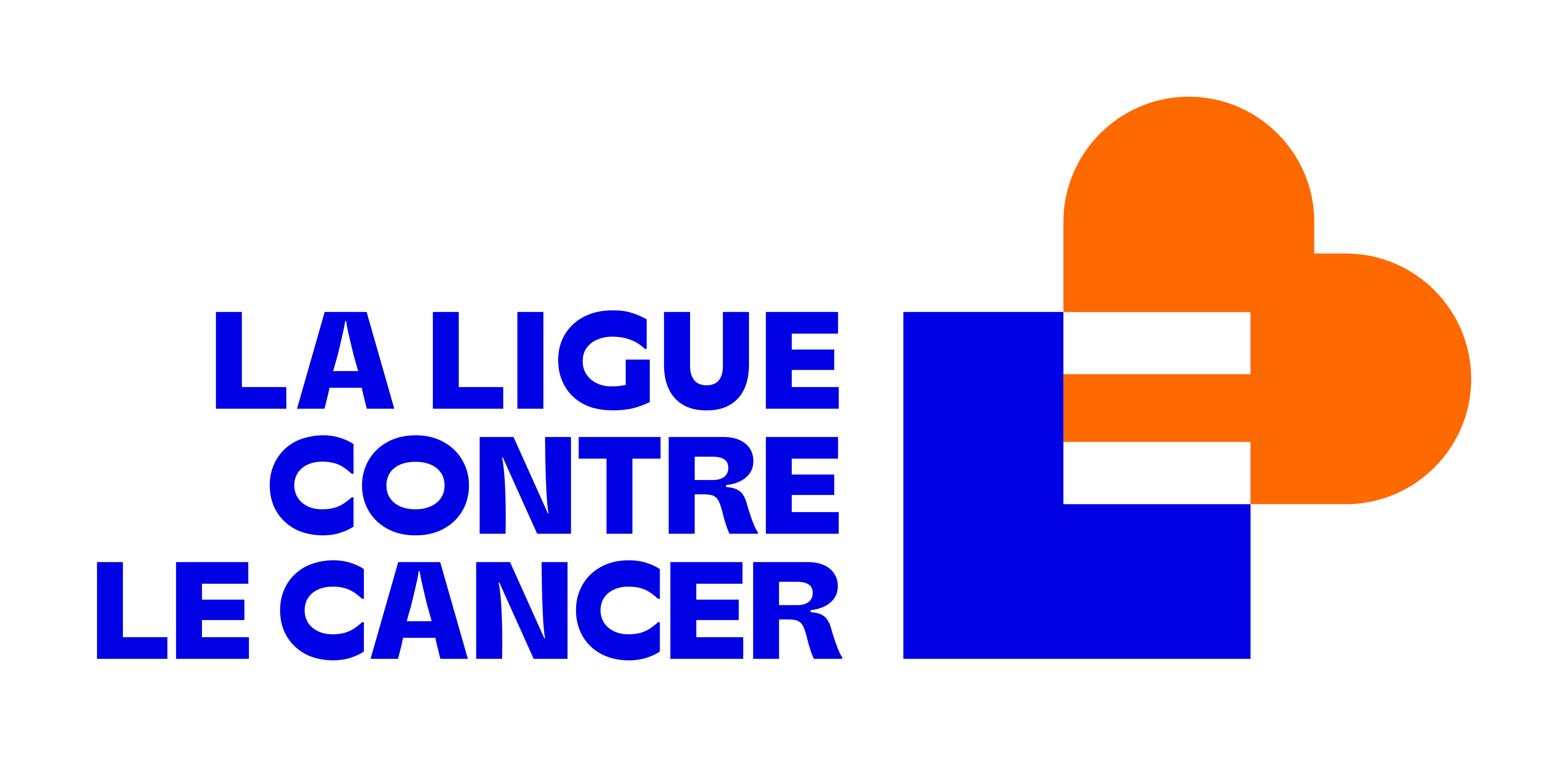 La Ligue contre le cancer